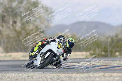 media/Jan-16-2026-CVMA Friday Practice (Fri) [[6f2bf47531]]/4-Racer 3-NRS/Session 5 (Turn 6)/